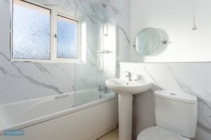Bathroom- click for photo gallery